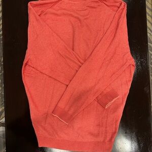 Tommy Bahama IslandZone Coral Knit Top